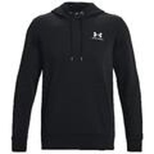 Jersey Sweat-Shirt En Polaire Ua Icon para hombre - Under Armour - Modalova