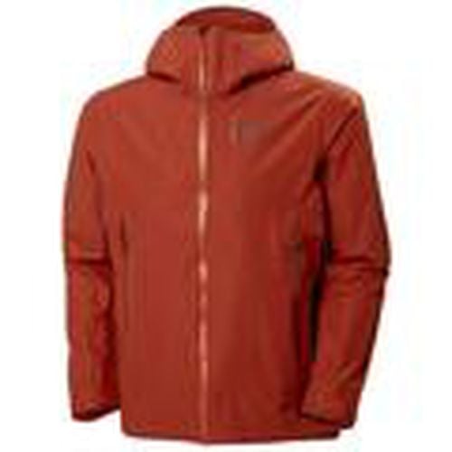 Chaquetas Blaze 3L Shell para hombre - Helly Hansen - Modalova