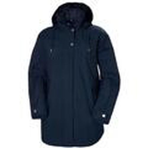 Parka W Valentia para mujer - Helly Hansen - Modalova