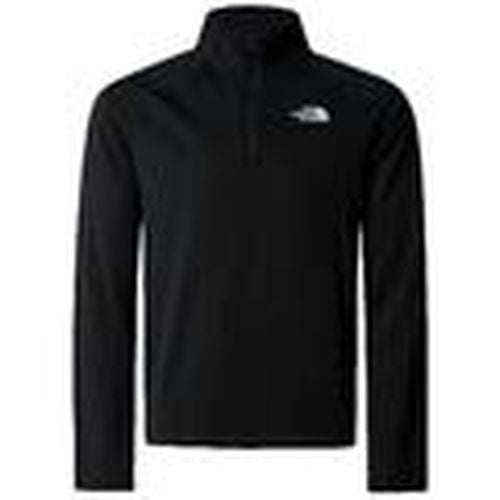 Camiseta Never Stop para hombre - The North Face - Modalova