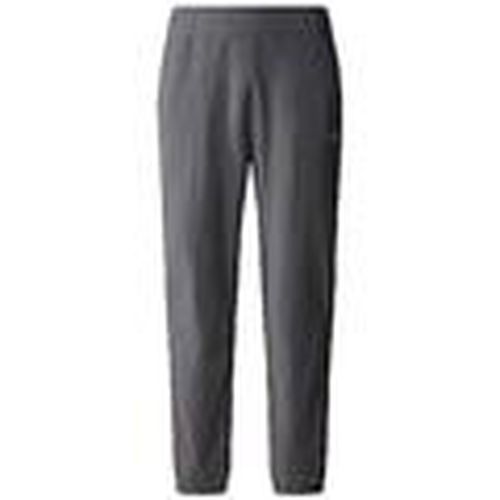 Pantalones 100 Glacier para hombre - The North Face - Modalova