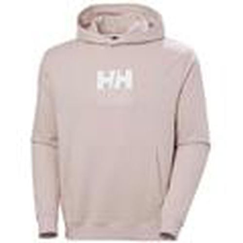 Jersey Core Graphic para hombre - Helly Hansen - Modalova