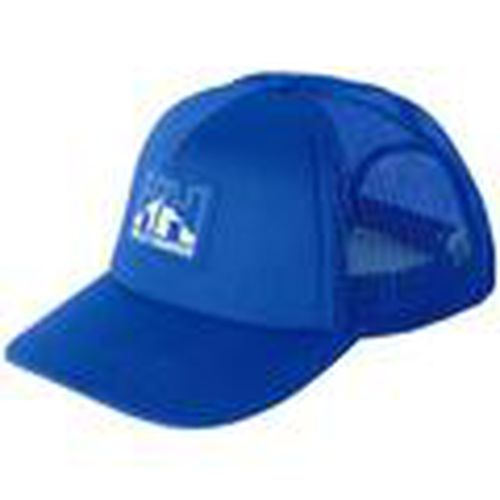 Gorro Hh Trucker Cap para hombre - Helly Hansen - Modalova