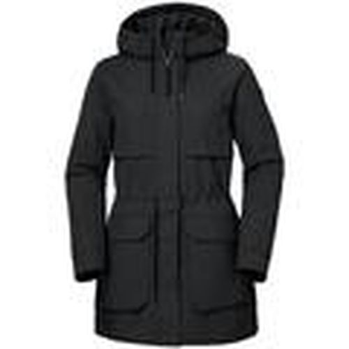 Chaquetas W Boyne Ins 2.0 para mujer - Helly Hansen - Modalova