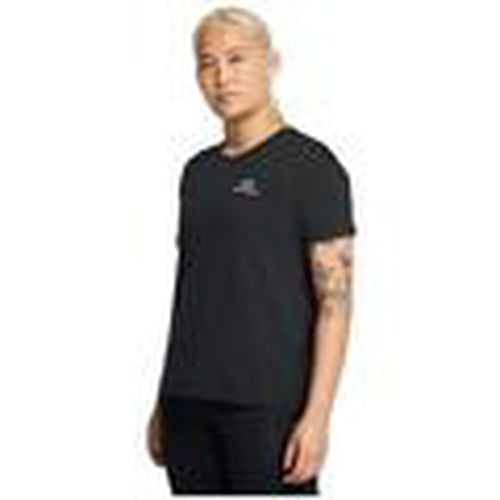 Tops y Camisetas Ua Vanish Energy para mujer - Under Armour - Modalova