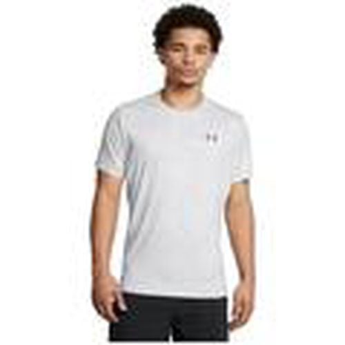 Tops y Camisetas Vanish Elite Ventilation para hombre - Under Armour - Modalova