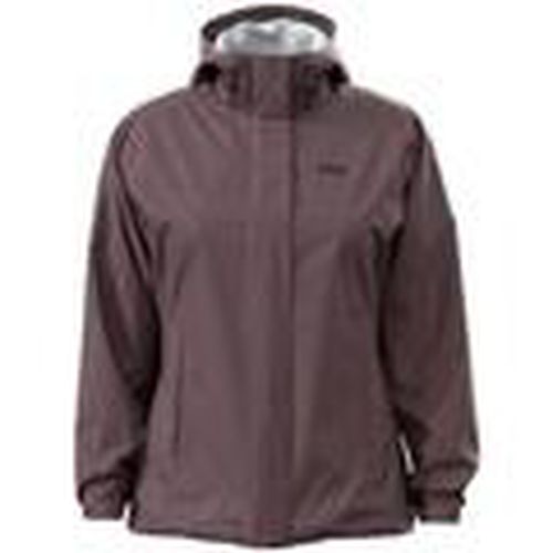 Chaquetas W Loke para mujer - Helly Hansen - Modalova