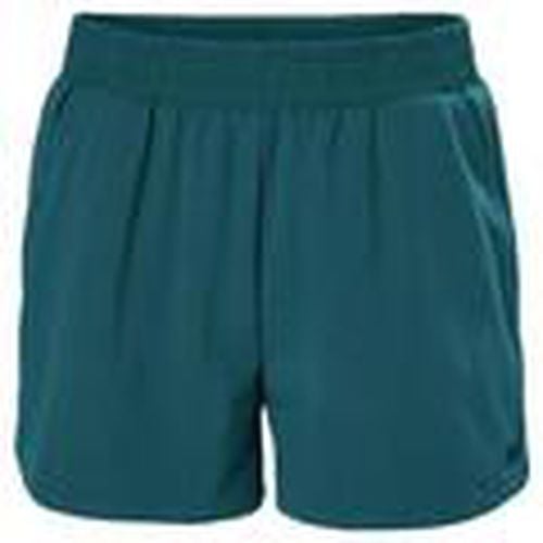 Short W Tofino Solen para mujer - Helly Hansen - Modalova