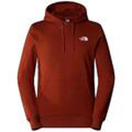 Jersey Graphic para hombre - The North Face - Modalova