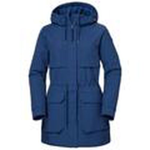 Chaquetas W Boyne Ins 2.0 para mujer - Helly Hansen - Modalova