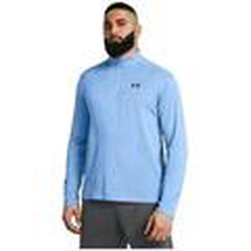 Jersey Sweat Ua Tech Vent Geode para hombre - Under Armour - Modalova