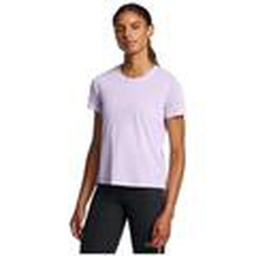 Tops y Camisetas Lancement Ua para mujer - Under Armour - Modalova