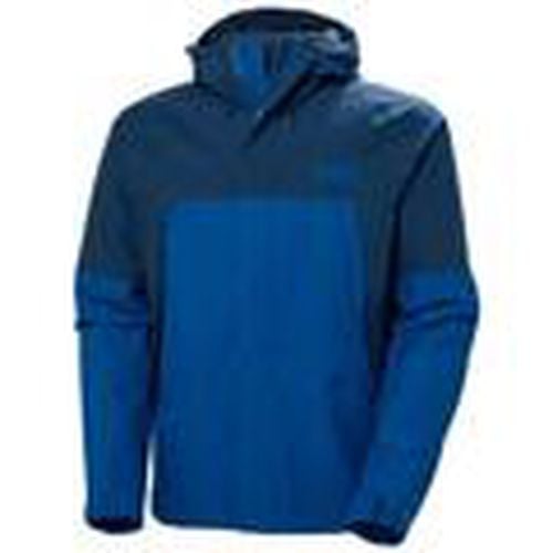 Chaquetas Banff Shell para hombre - Helly Hansen - Modalova