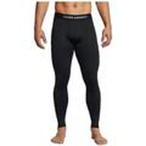 Pantalones Élite Coldgear para hombre - Under Armour - Modalova