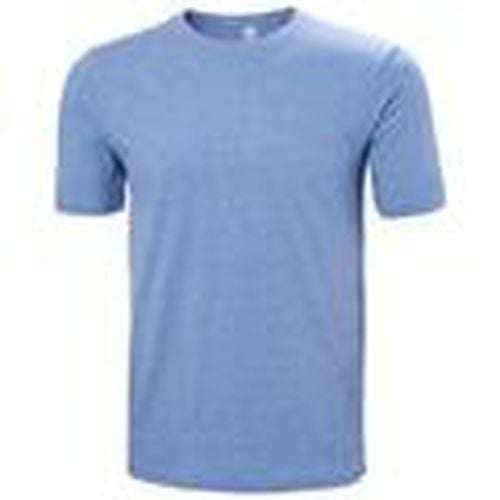 Tops y Camisetas Hh Tech Logo para hombre - Helly Hansen - Modalova