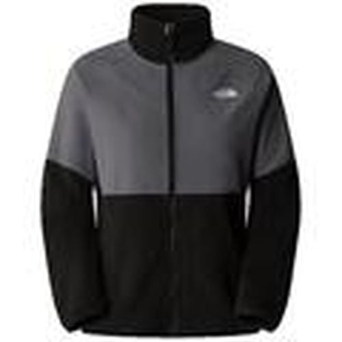 Chaqueta Glacier Heavyweight para hombre - The North Face - Modalova