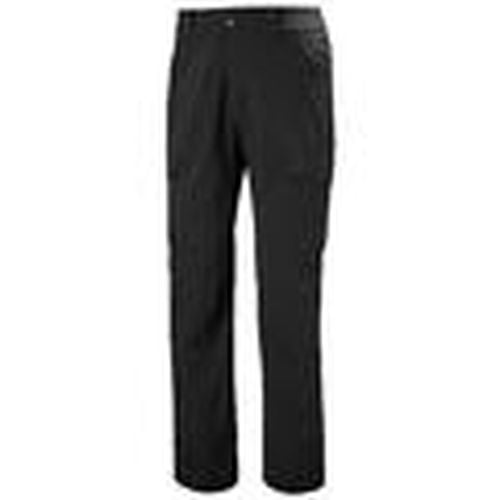 Pantalones Tjern Tur para hombre - Helly Hansen - Modalova