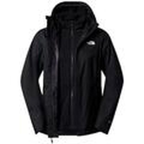 Chaqueta Quest Triclimate para hombre - The North Face - Modalova