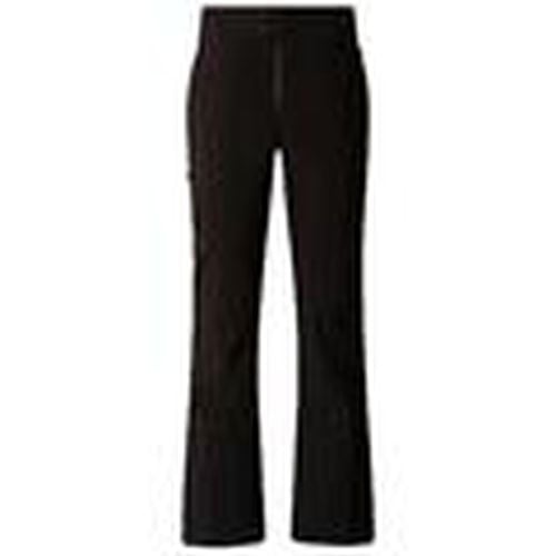 Pantalones Snoga para hombre - The North Face - Modalova