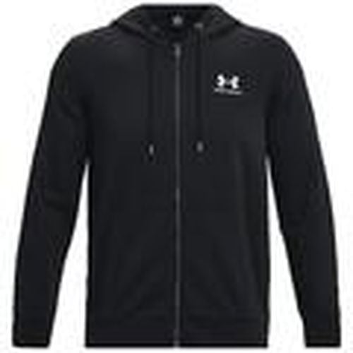 Jersey Sweat-Shirt En Polaire Ua Icon para hombre - Under Armour - Modalova