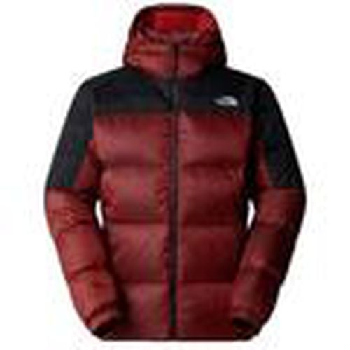 Jersey Diablo Down para hombre - The North Face - Modalova