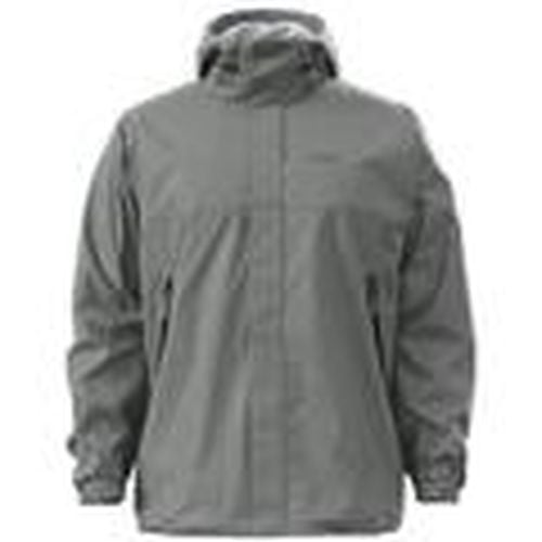 Chaquetas Loke Extérieur Tech para hombre - Helly Hansen - Modalova