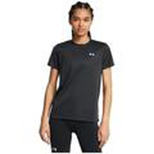 Tops y Camisetas Énigme Technologique Ua para mujer - Under Armour - Modalova