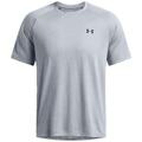 Tops y Camisetas Ua Tech 2.0 para hombre - Under Armour - Modalova