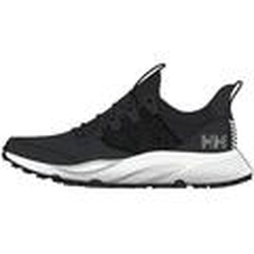 Zapatillas de senderismo Featherswift Tr para hombre - Helly Hansen - Modalova