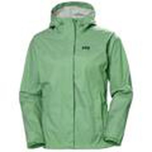 Chaquetas W Loke para mujer - Helly Hansen - Modalova