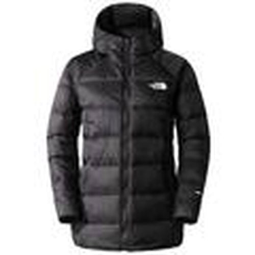 Parka Hyalite Down para hombre - The North Face - Modalova