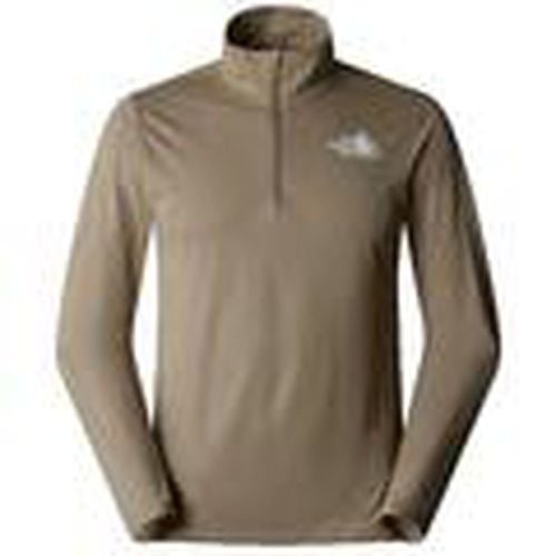 Jersey 24/7 Graphic para hombre - The North Face - Modalova