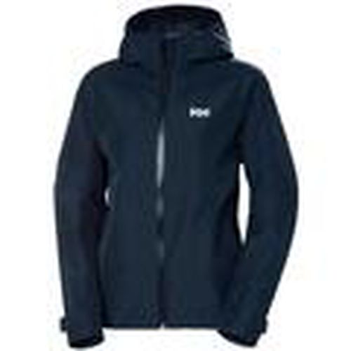 Chaquetas W Active Ocean Bound para mujer - Helly Hansen - Modalova