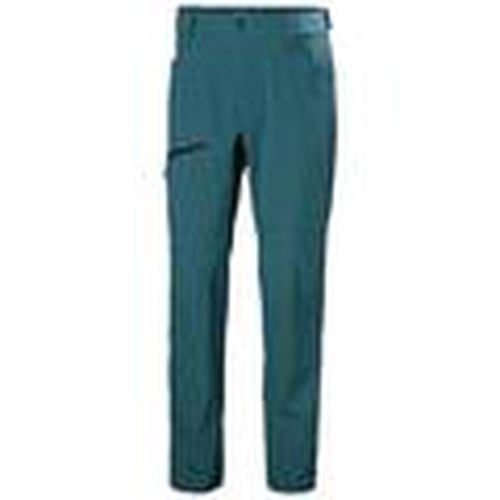 Pantalones Blaze Softshell para hombre - Helly Hansen - Modalova