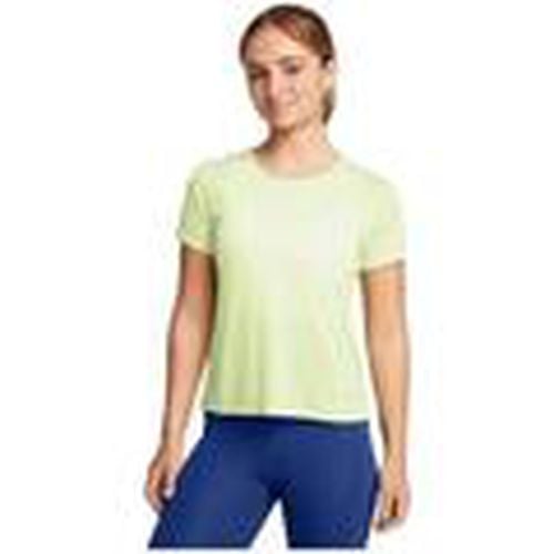 Tops y Camisetas Lancement Ua para mujer - Under Armour - Modalova