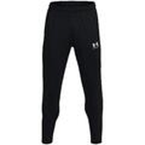 Pantalones Pantalon D'Entraînement Ua Challenger para hombre - Under Armour - Modalova