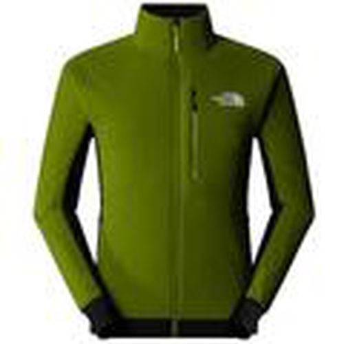 Chaqueta Binntal Hybrid Ventrix para hombre - The North Face - Modalova