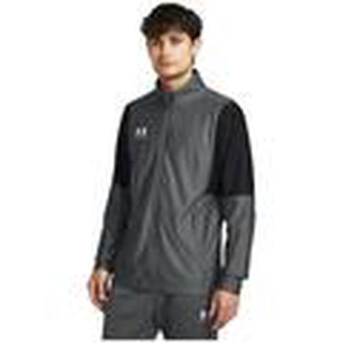 Chaquetas Piste Ua Challenger para hombre - Under Armour - Modalova