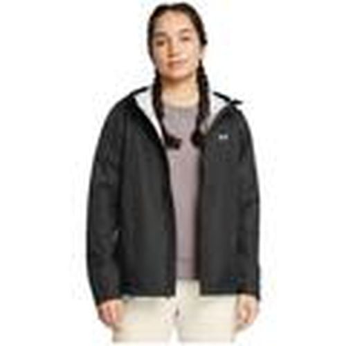 Chaquetas Ua Stormproof Cloudstrike 2.0 para mujer - Under Armour - Modalova