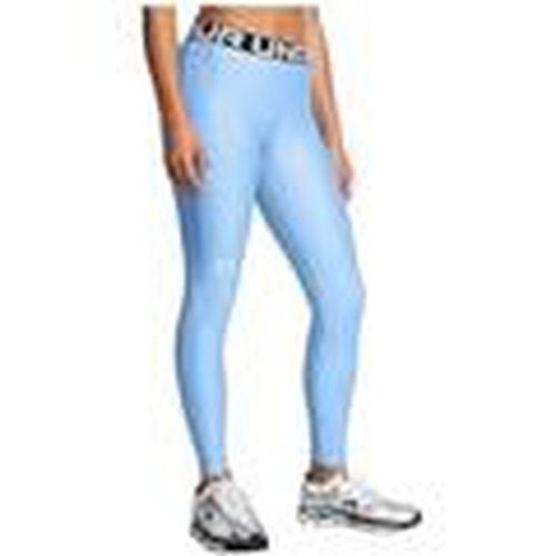 Pantalones Équipement Thermique para mujer - Under Armour - Modalova