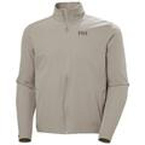 Chaquetas Sirdal Softshell Extérieur Tech para hombre - Helly Hansen - Modalova