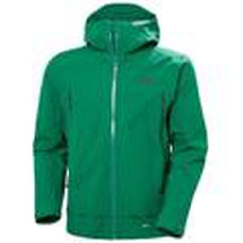 Chaquetas Verglas Infinity Shell para hombre - Helly Hansen - Modalova