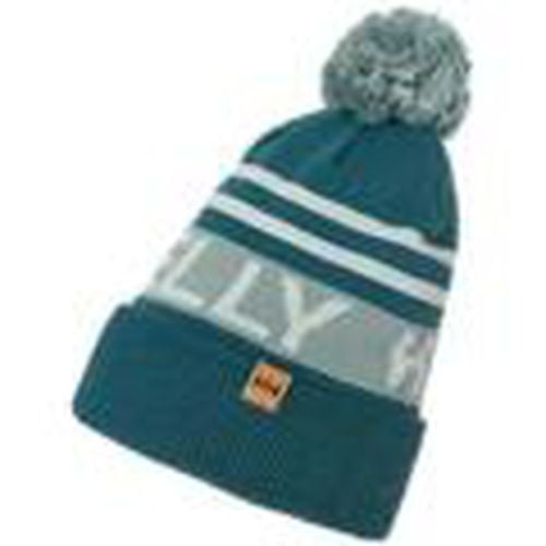 Gorro Ridgeline para hombre - Helly Hansen - Modalova