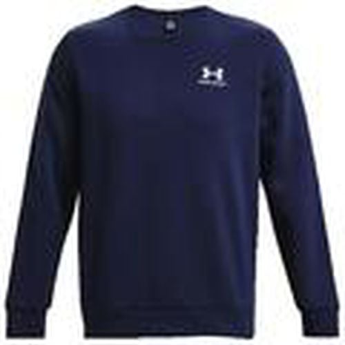 Jersey Sweat-Shirt En Polaire Ua Icon para hombre - Under Armour - Modalova