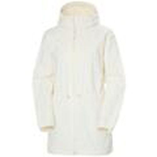 Cortaviento W Essence Mid Rain para mujer - Helly Hansen - Modalova