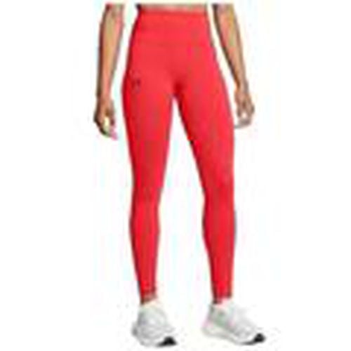 Pantalones Un Rival para mujer - Under Armour - Modalova