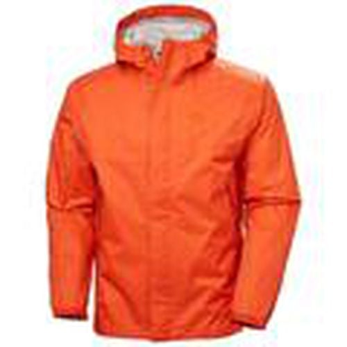 Chaquetas Loke para hombre - Helly Hansen - Modalova