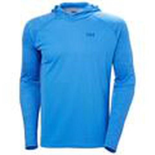 Jersey Lifa Active Solen Gr para hombre - Helly Hansen - Modalova