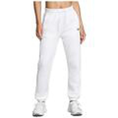 Pantalones Polaire Pro para mujer - Under Armour - Modalova