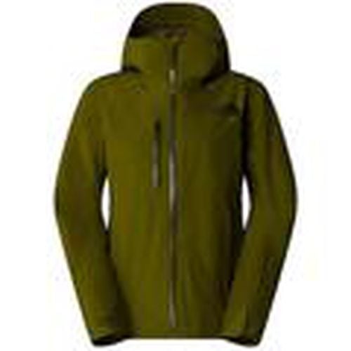 Chaqueta Descendit para hombre - The North Face - Modalova